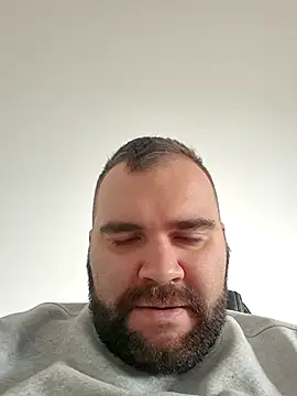 Joker-92 online show from November 7, 8:52 am