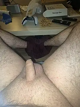 Joker-92 online show from March 15, 1:12 am