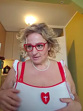 VirginiaNurse online show from March 7, 8:54 am