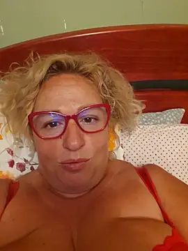 VirginiaNurse online show from July 3, 8:37 pm