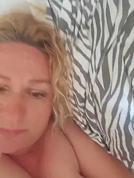 VirginiaNurse online show from June 7, 1:05 pm