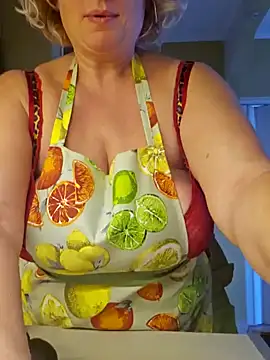 VirginiaNurse online show from February 23, 11:22 am