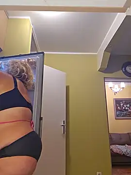 VirginiaNurse online show from December 16, 8:26 pm