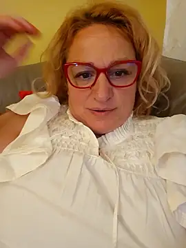 VirginiaNurse online show from May 29, 10:27 pm