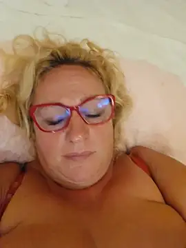 VirginiaNurse online show from July 17, 7:33 pm