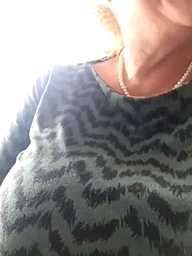 VirginiaNurse online show from March 23, 2:06 pm