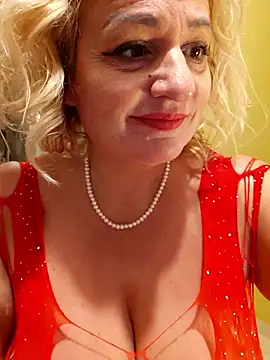 Snapshot of VirginiaNurse chatting on January 12, 7:42 pm VirginiaNurse online show from January 12, 7:42 pm