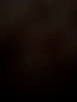 armand0 hub online show from March 18, 8:39 am