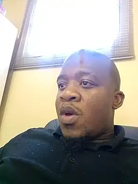 shotgunDee online show from November 25, 2:06 pm