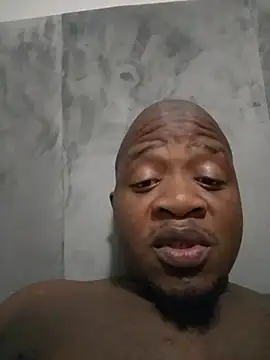 shotgunDee online show from November 24, 10:32 pm