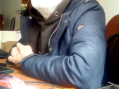 zormen355 online show from October 24, 8:02 am