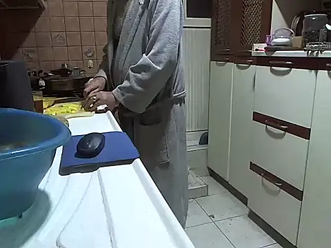 zormen355 online show from January 11, 6:37 pm