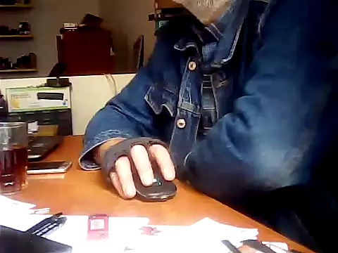 zormen355 online show from May 8, 2:21 pm