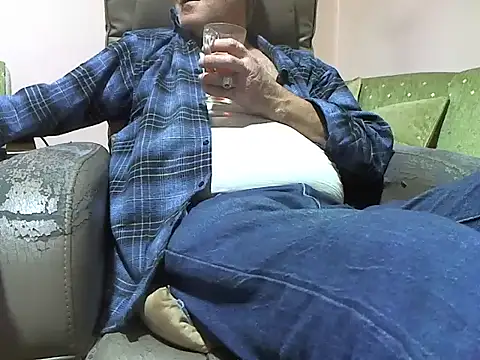 zormen355 online show from April 17, 8:00 pm