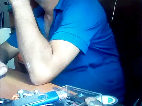 Snapshot of zormen355 chatting on July 16, 3:09 pm zormen355 online show from July 16, 3:09 pm