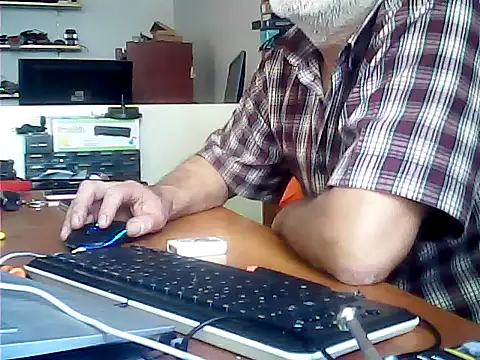 Snapshot of zormen355 chatting on June 16, 9:09 am zormen355 online show from June 16, 9:09 am