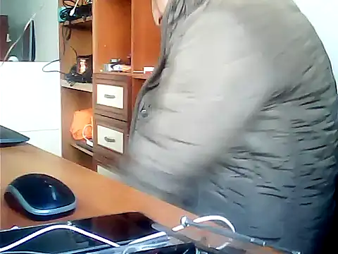 zormen355 online show from November 26, 10:04 am