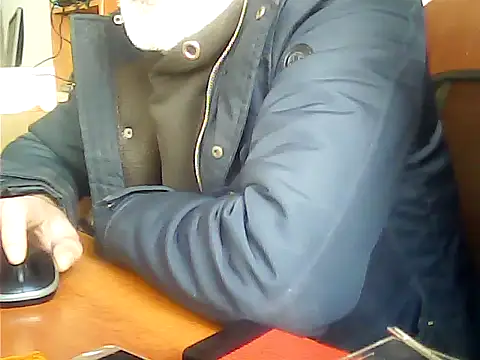 zormen355 online show from October 21, 8:58 am