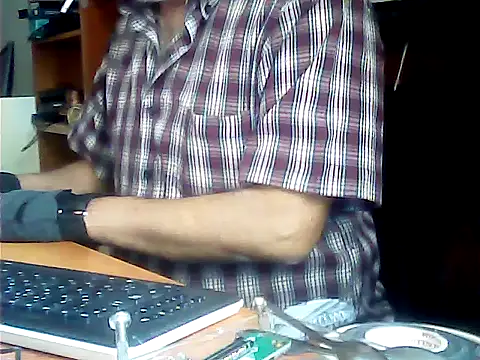Snapshot of zormen355 chatting on June 8, 3:23 pm zormen355 online show from June 8, 3:23 pm