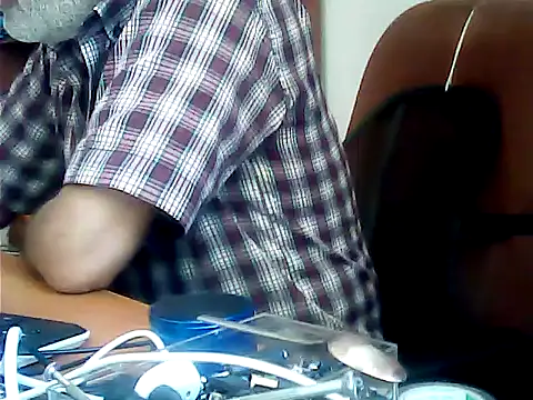 Snapshot of zormen355 chatting on June 29, 11:54 am zormen355 online show from June 29, 11:54 am