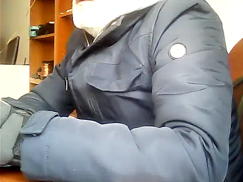 zormen355 online show from January 7, 10:31 am