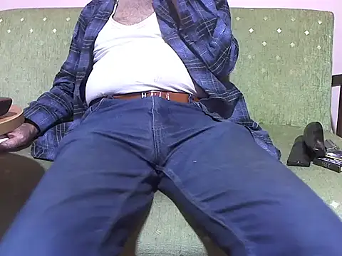 zormen355 online show from May 9, 4:43 pm
