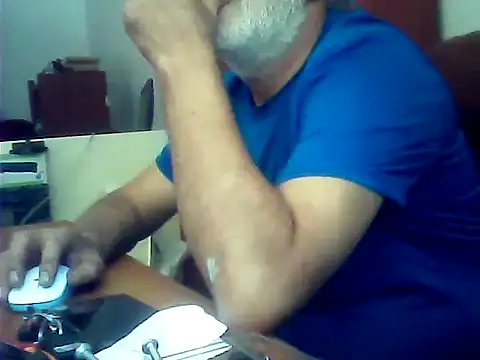 Snapshot of zormen355 chatting on July 11, 12:38 pm zormen355 online show from July 11, 12:38 pm