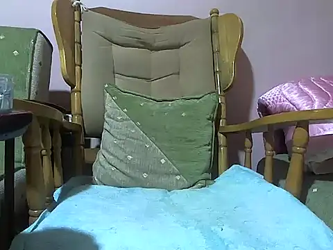 zormen355 online show from February 16, 2:21 am