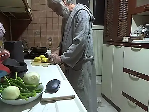 zormen355 online show from December 21, 5:58 pm