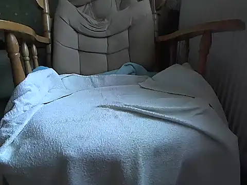 zormen355 online show from October 28, 6:01 am