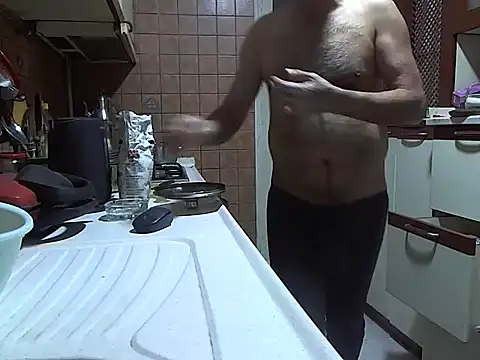 zormen355 online show from November 24, 5:24 pm