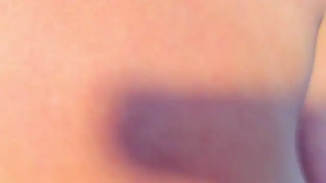 IssadoraJames online show from February 15, 5:39 pm