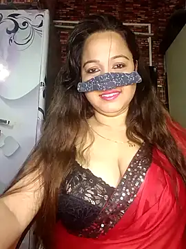 albelasummi702 online show from April 16, 11:51 pm