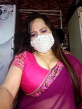 albelasummi702 online show from April 11, 5:59 am