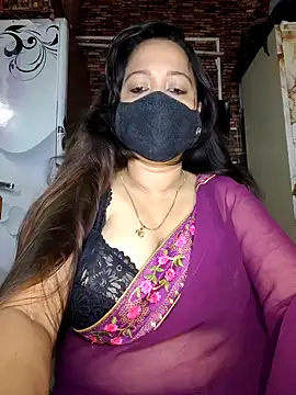 albelasummi702 online show from April 22, 12:28 am