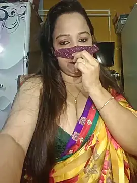 albelasummi702 online show from June 10, 12:45 am