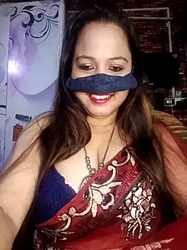 Snapshot of albelasummi702 chatting on December 1, 12:55 am albelasummi702 online show from December 1, 12:55 am