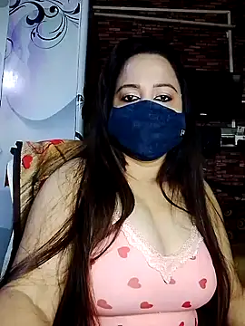 Snapshot of albelasummi702 chatting on December 3, 2:23 am albelasummi702 online show from December 3, 2:23 am