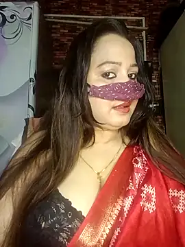 albelasummi702 online show from February 24, 2:12 am