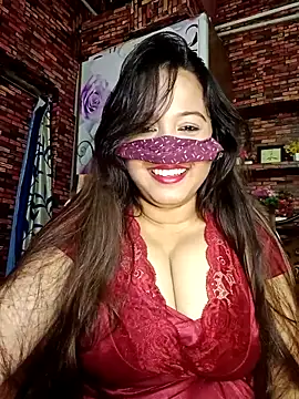 Snapshot of albelasummi702 chatting on September 28, 2:51 am albelasummi702 online show from September 28, 2:51 am