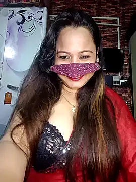 albelasummi702 online show from April 10, 12:28 am