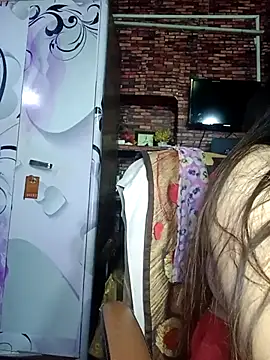 albelasummi702 online show from February 28, 2:33 am