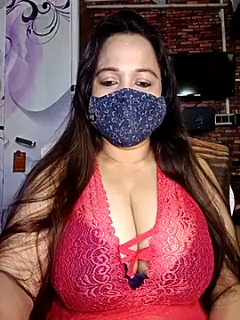 albelasummi702 online show from October 16, 2:31 am