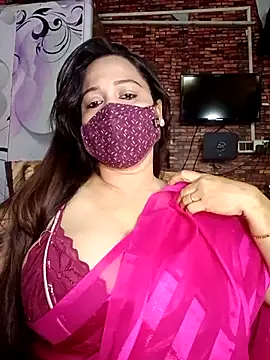 Snapshot of albelasummi702 chatting on October 23, 2:21 am albelasummi702 online show from October 23, 2:21 am