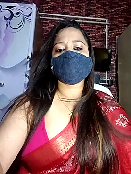 albelasummi702 online show from March 19, 4:25 am