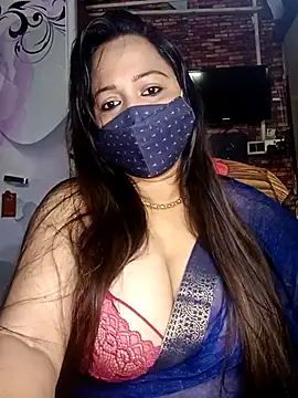 Snapshot of albelasummi702 chatting on November 14, 3:32 am albelasummi702 online show from November 14, 3:32 am