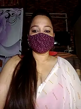 Snapshot of albelasummi702 chatting on November 29, 2:44 am albelasummi702 online show from November 29, 2:44 am