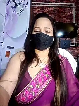 albelasummi702 online show from March 12, 2:34 pm