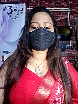 albelasummi702 online show from March 12, 3:57 am