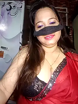 albelasummi702 online show from March 26, 12:20 am